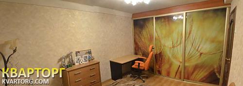 продам 3-комнатную квартиру. Киев,  Алишера Навои - фото 7