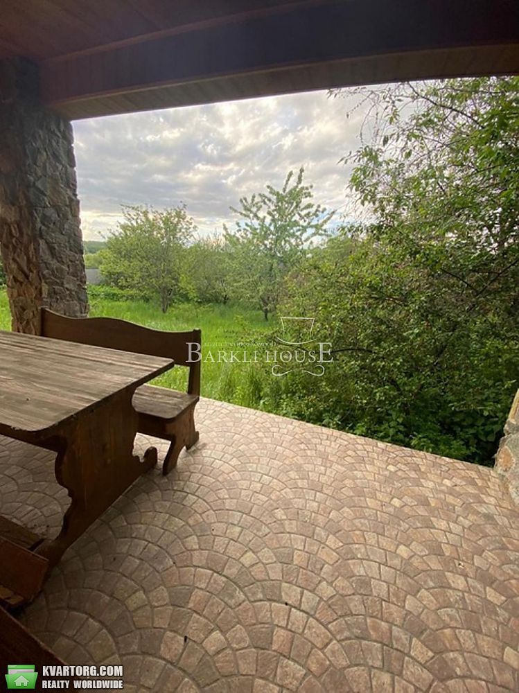 Rent out house. Киевская обл., Ходосовка — photo 5