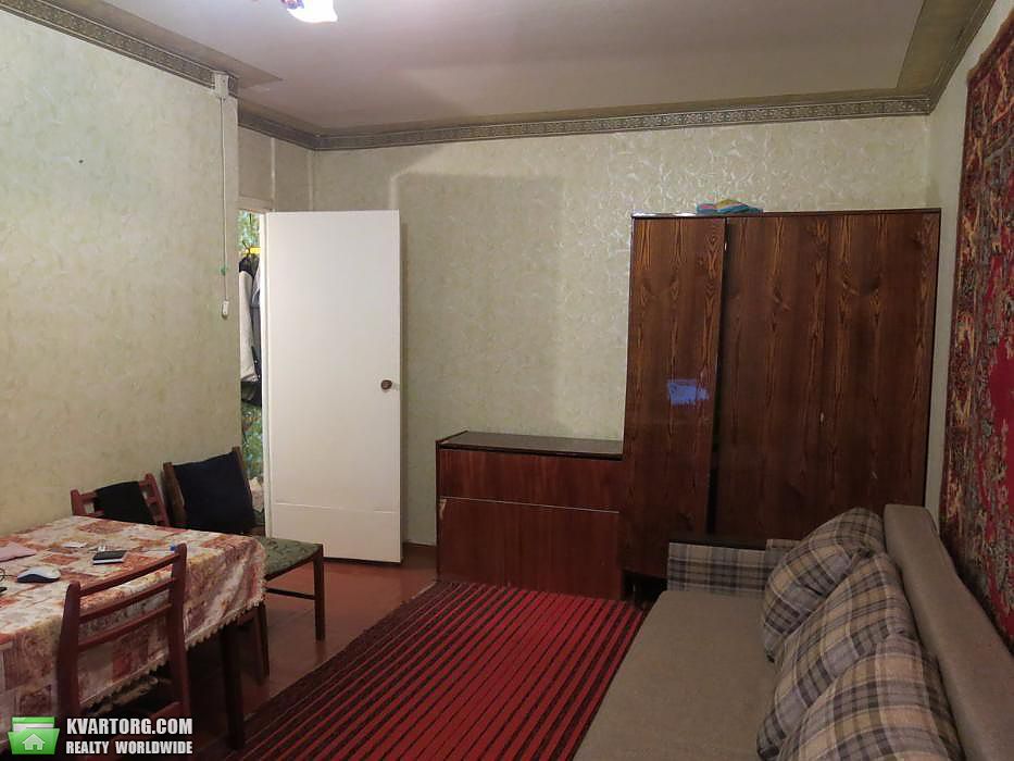 Sell 1-room apartment. Харьков,  Победы пр — photo 7