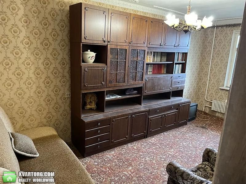 Sell 3-room apartment. Харьков, Героев Труда — photo 8