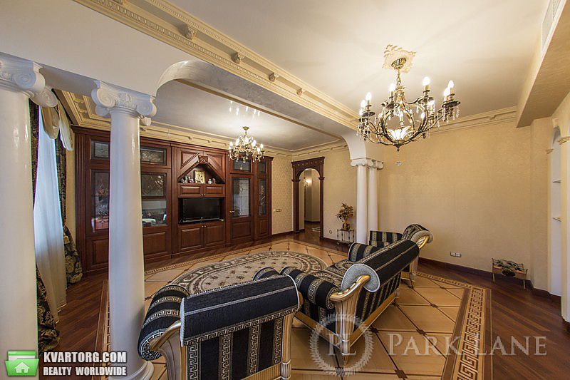 Sell 3-room apartment. Киев,  Павловская — photo 7