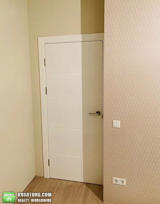 Sell 2-room apartment. Киев,  Феодосийская — photo 2
