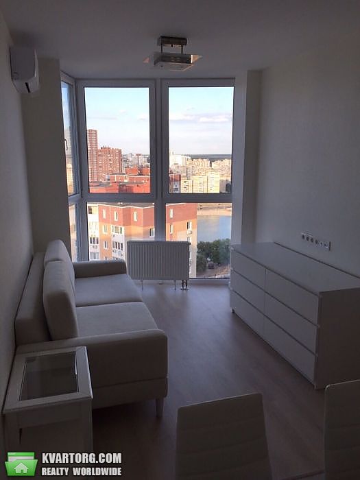 Sell 2-room apartment. Киев,  Драгоманова — photo 8