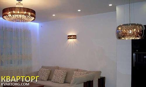 Rent out 2-room apartment. Днепропетровск, Миронова — photo 5