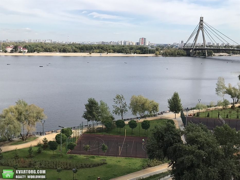 Sell 2-room apartment. Киев,  Оболонская наб — photo 7