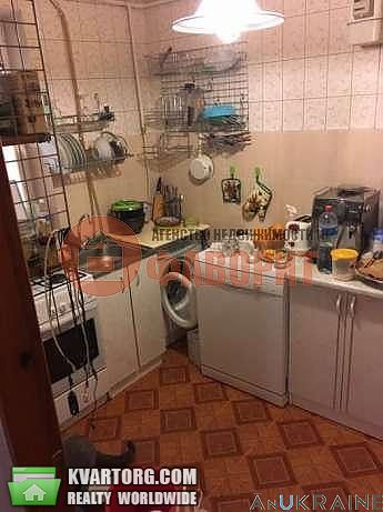 Sell house. Одесса, Новатора — photo 2