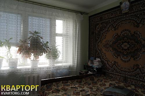 Sell 3-room apartment. Одесса, Добровольского — photo 5