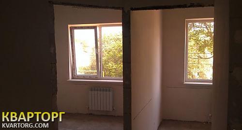 Sell house. Киевская обл., Лермонтова — photo 4