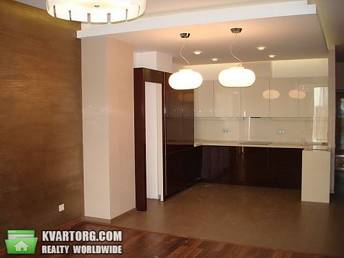 Sell 2-room apartment. Одесса, Купальный переулок — photo 6