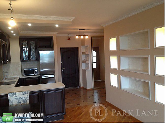 Sell 1-room apartment. Киев,  Голосеевская — photo 2