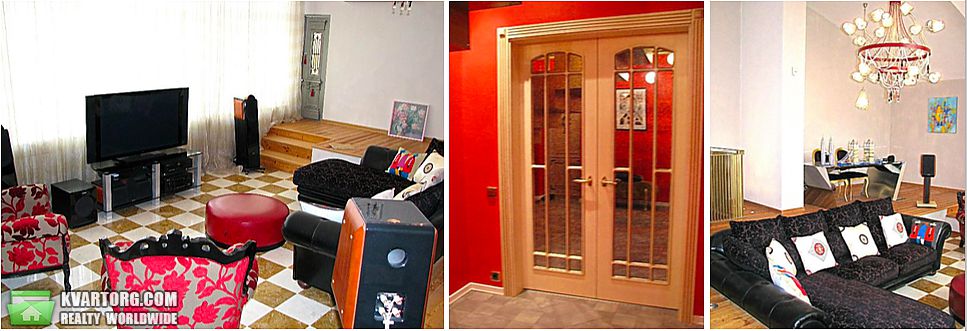 Sell 3-room apartment. Киев,  Героев Сталинграда пр — photo 7