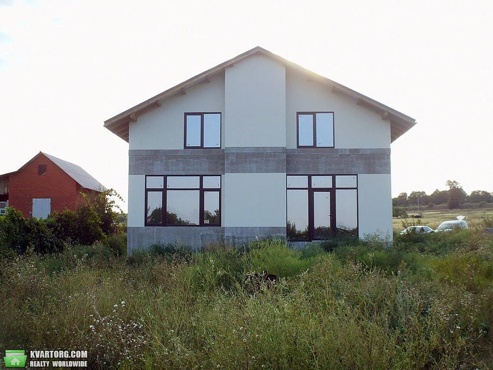 продам дом. Днепропетровск,  Соловьиная - фото 5