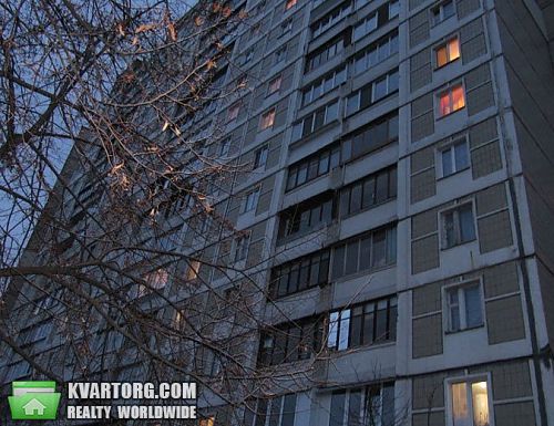 Sell 1-room apartment. Киев, Бальзака — photo 7
