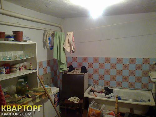 Sell house. Васильков, Васильков — photo 8