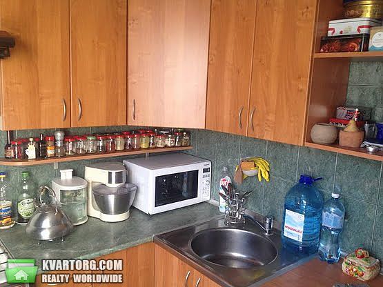 Sell 2-room apartment. Киев, Деревлянская — photo 2