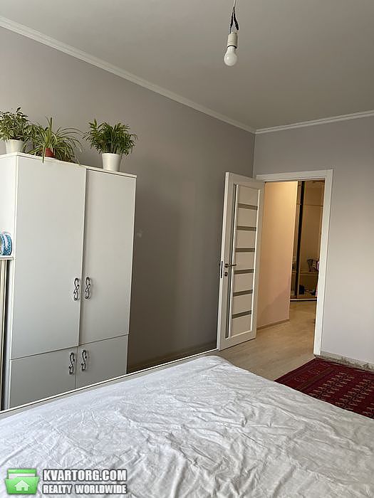Sell 2-room apartment. Киев,  Демиевская — photo 4