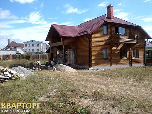 Sell house. Киев, пос. Горенка — photo 10