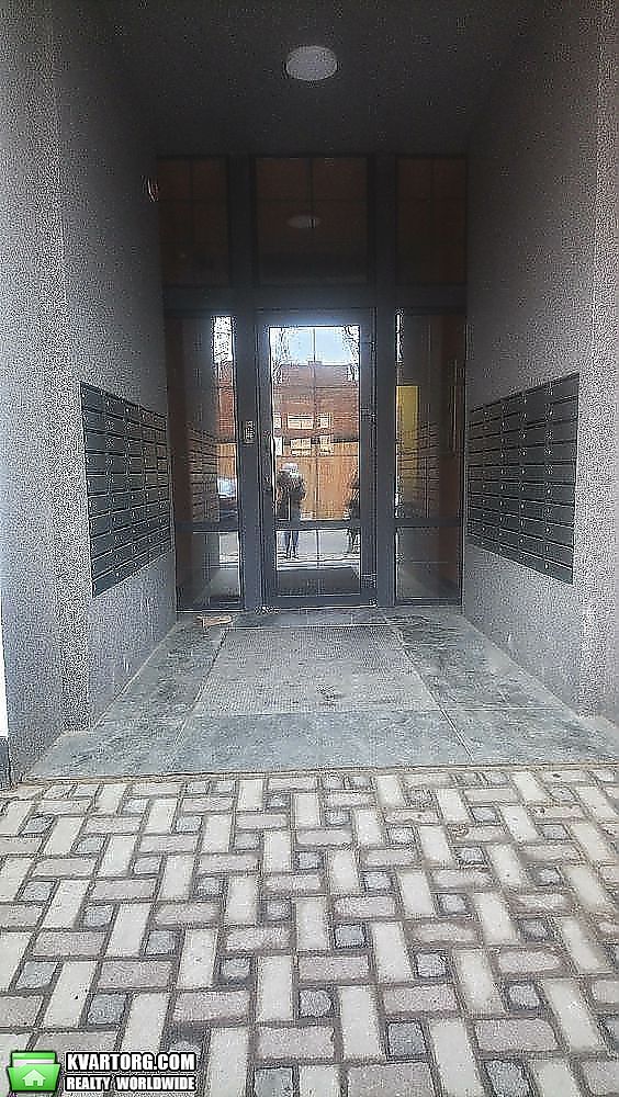 Sell 2-room apartment. Киев, Ново-Оскольская 2Т — photo 3
