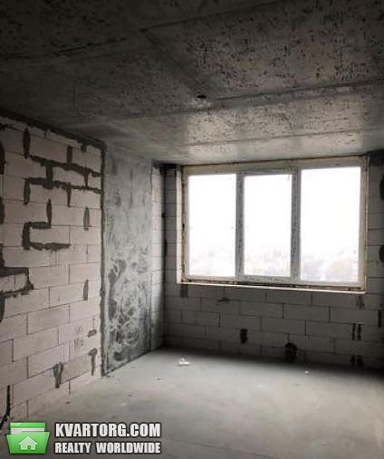 Sell 2-room apartment. Киев,  Ушинского — photo 3