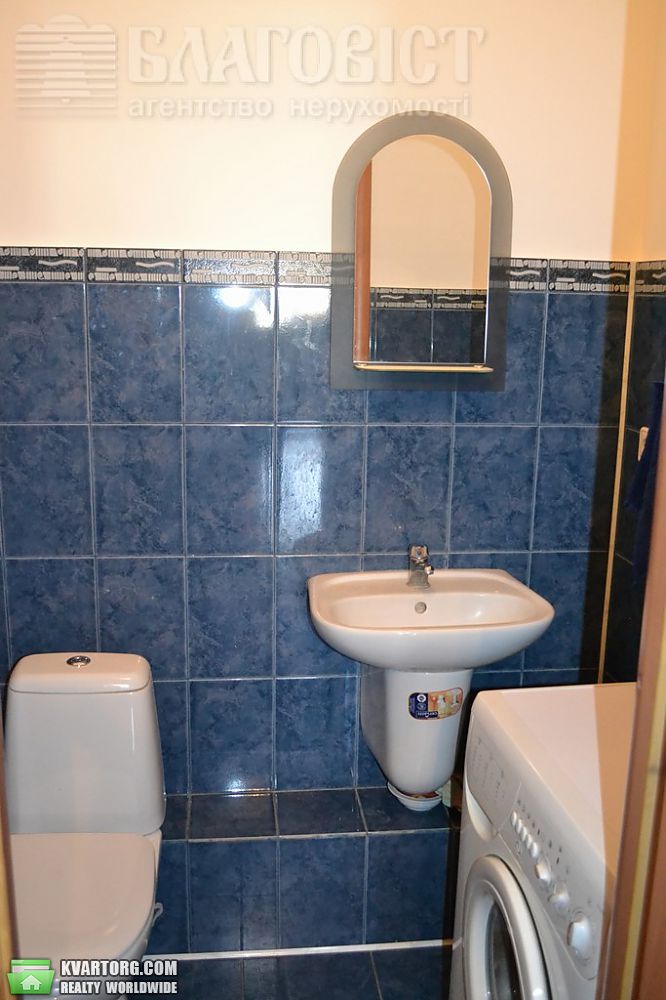 Sell 3-room apartment. Киев, Кадетский гай ул., — photo 7