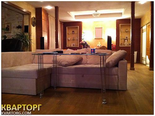Sell 4-room apartment. Киев,  Саксаганского — photo 2