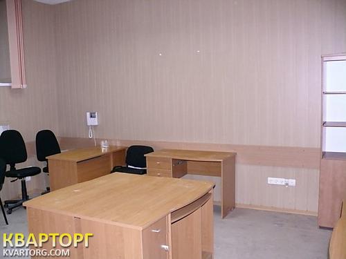 Rent out office. Киев, Науки просп 63. — photo 7
