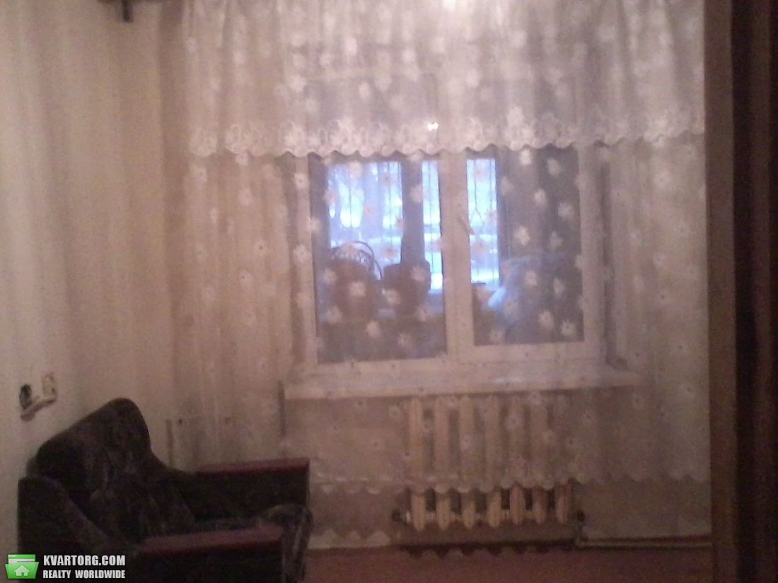 Sell 3-room apartment. Одесса, Королева Академика — photo 2