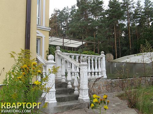 Sell house. Киевская обл., мира — photo 1