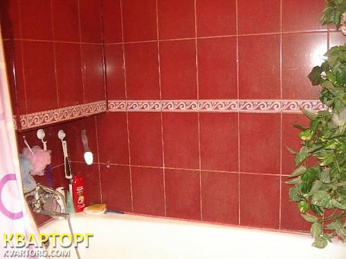 Sell 3-room apartment. Одесса, Черноморского Казачества — photo 2