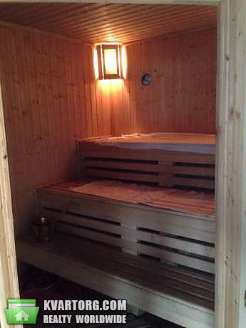 Sell house. Днепропетровск, Станичная — photo 2