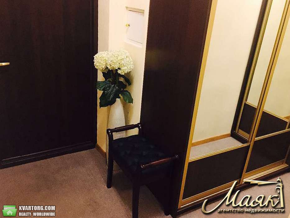 Sell 1-room apartment. Киев, Бориса Гмыри — photo 9