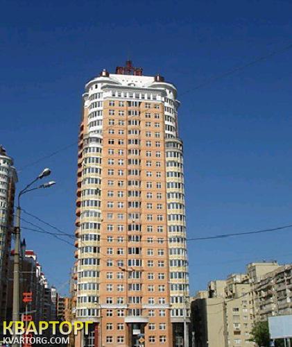 Sell 3-room apartment. Киев,  Тимошенко — photo 1