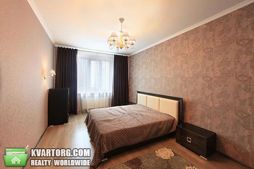 Sell 3-room apartment. Киев, Борщаговская ул. — photo 9