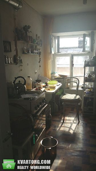 Sell 2-room apartment. Одесса, Пастера — photo 3