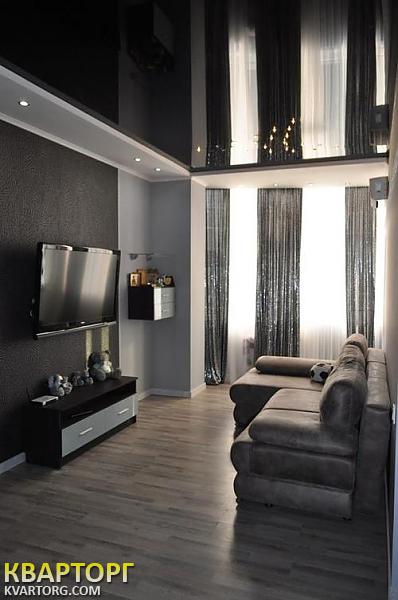 продам 2-комнатную квартиру. Киев,  сикорского - фото 1