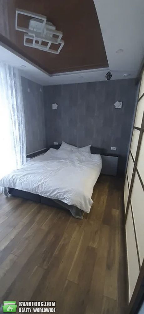 Rent out 1-room apartment. Львов, Стрийська — photo 2