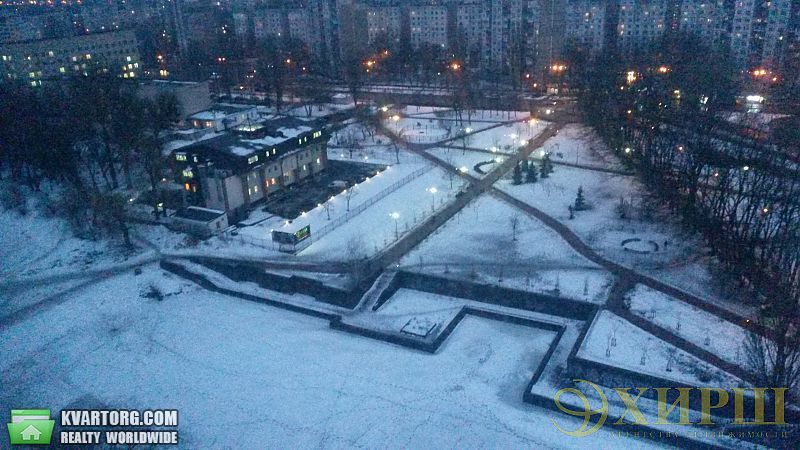 Sell 2-room apartment. Киев,  Вильямса — photo 5
