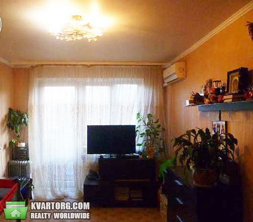 Sell 1-room apartment. Киев, Бойченкo — photo 6