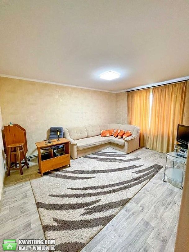 Sell house. Киевская обл., Ржищев — photo 5