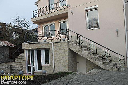 Rent out house. Киев,  Щербакова — photo 2
