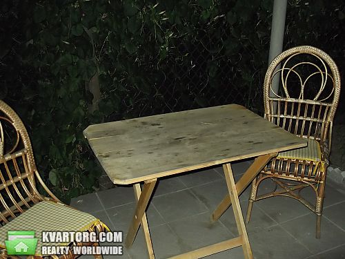 Rent out house. Днепропетровск, Набережная Победы — photo 10
