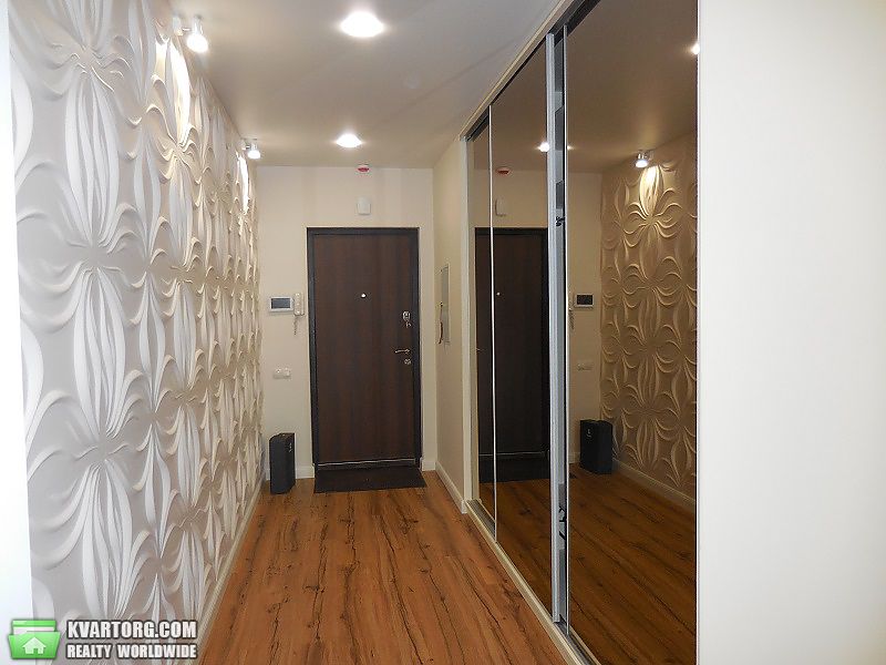 Rent out 2-room apartment. Киев,  Кудри — photo 10