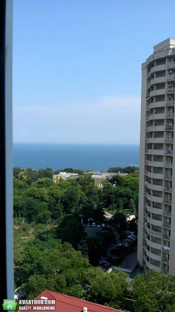 Sell 2-room apartment. Одесса, Гагаринское плато — photo 1