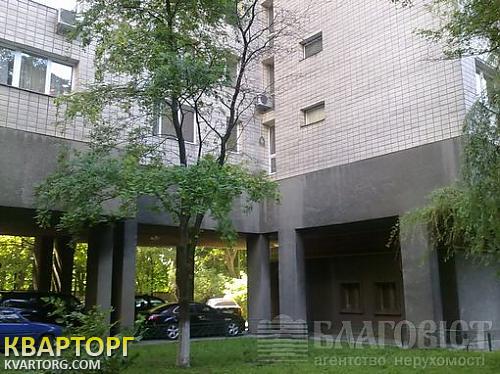 Sell 2-room apartment. Киев,  Суворова — photo 2