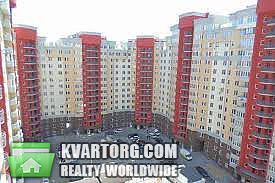 Sell 1-room apartment. Киев,  Ломоносова — photo 1