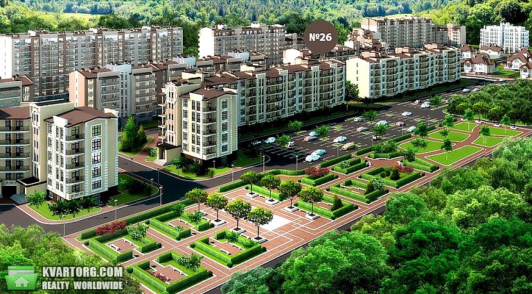 Sell 1-room apartment. Киев,  Метрологическая — photo 9