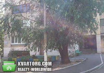 Sell 3-room apartment. Киев,  Выборгская — photo 8