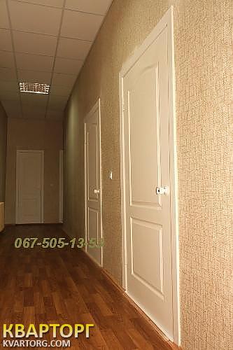 Rent out office. Киев,  Бассейная — photo 2