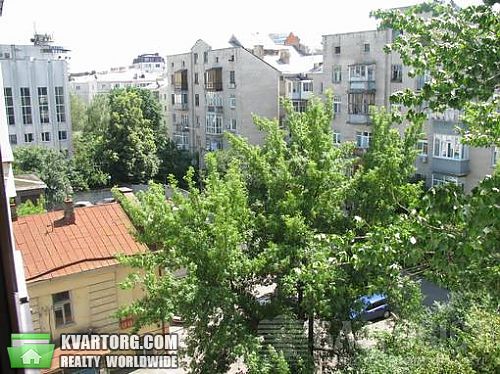 Sell 3-room apartment. Киев, Мазепы — photo 4