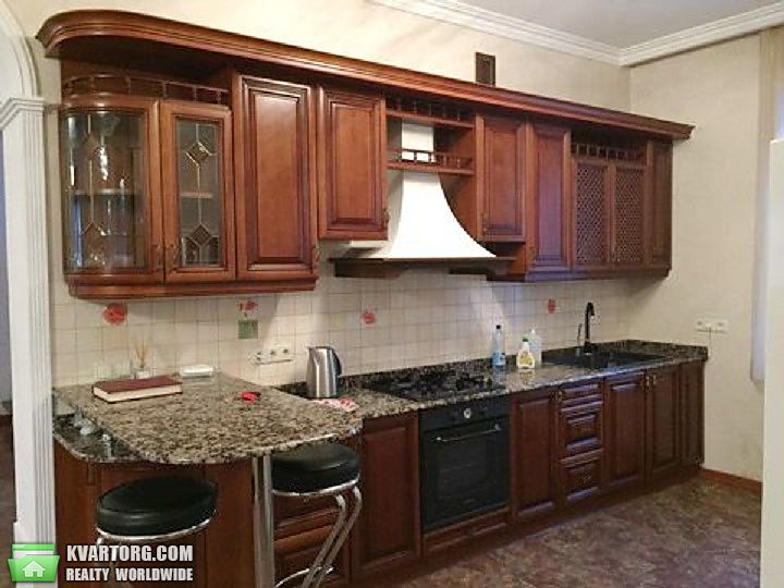 Sell 3-room apartment. Одесса, Шевченко пр-т — photo 2